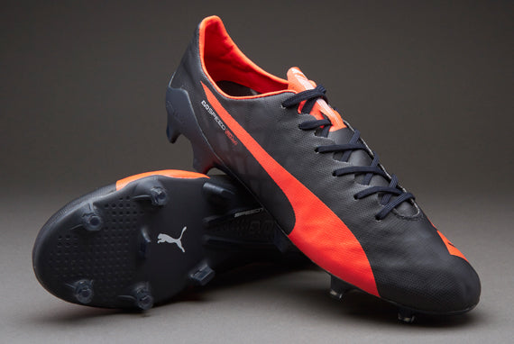 Puma evoSPEED SL FG