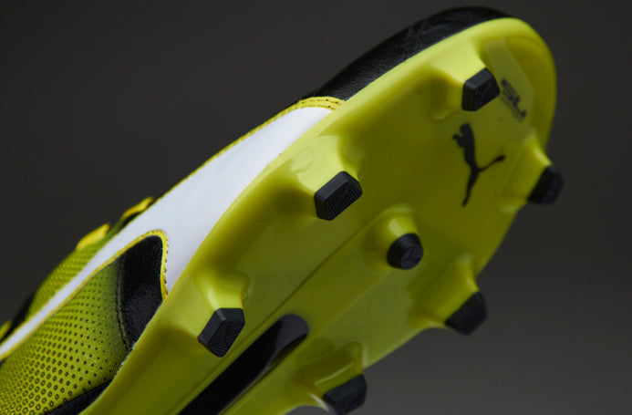 Puma King II SL FG