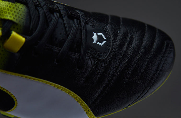 Puma King II SL FG