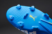 Puma evoSPEED SL FG