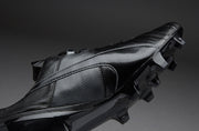 Gallery_3