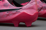 Puma evoSPEED SL FG