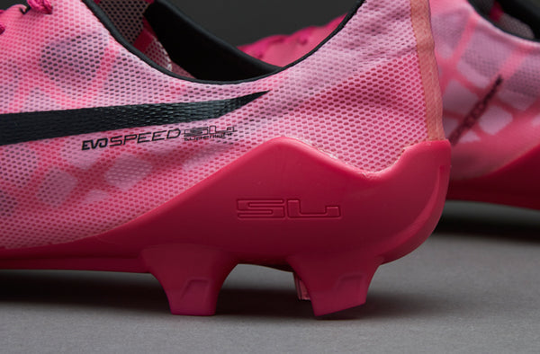 Puma evoSPEED SL FG