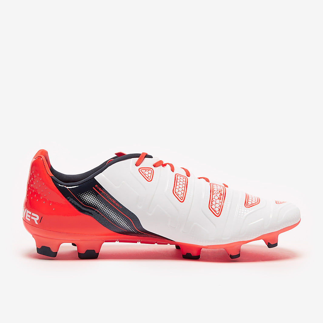 Puma evoPOWER 1.2 FG