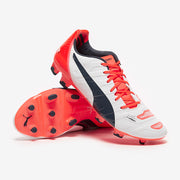 Puma evoPOWER 1.2 FG