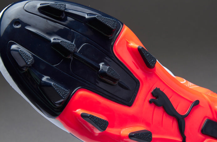 Puma evoPOWER 4.2 FG