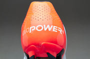 Puma evoPOWER 4.2 FG