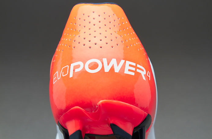 Puma evoPOWER 4.2 FG