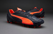 Puma evoSPEED 1.4 FG
