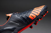 Puma evoSPEED 1.4 FG