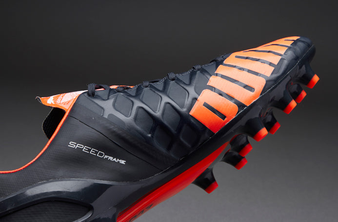 Puma evoSPEED 1.4 FG