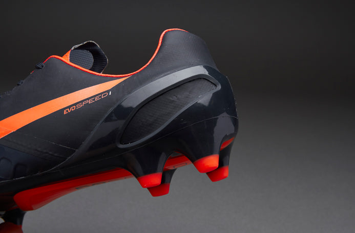 Puma evoSPEED 1.4 FG