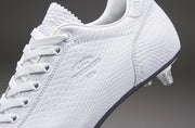 Pantofola dOro Lazzarini Canguro Stud SG