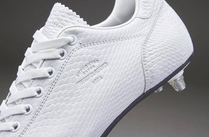Pantofola dOro Lazzarini Canguro Stud SG