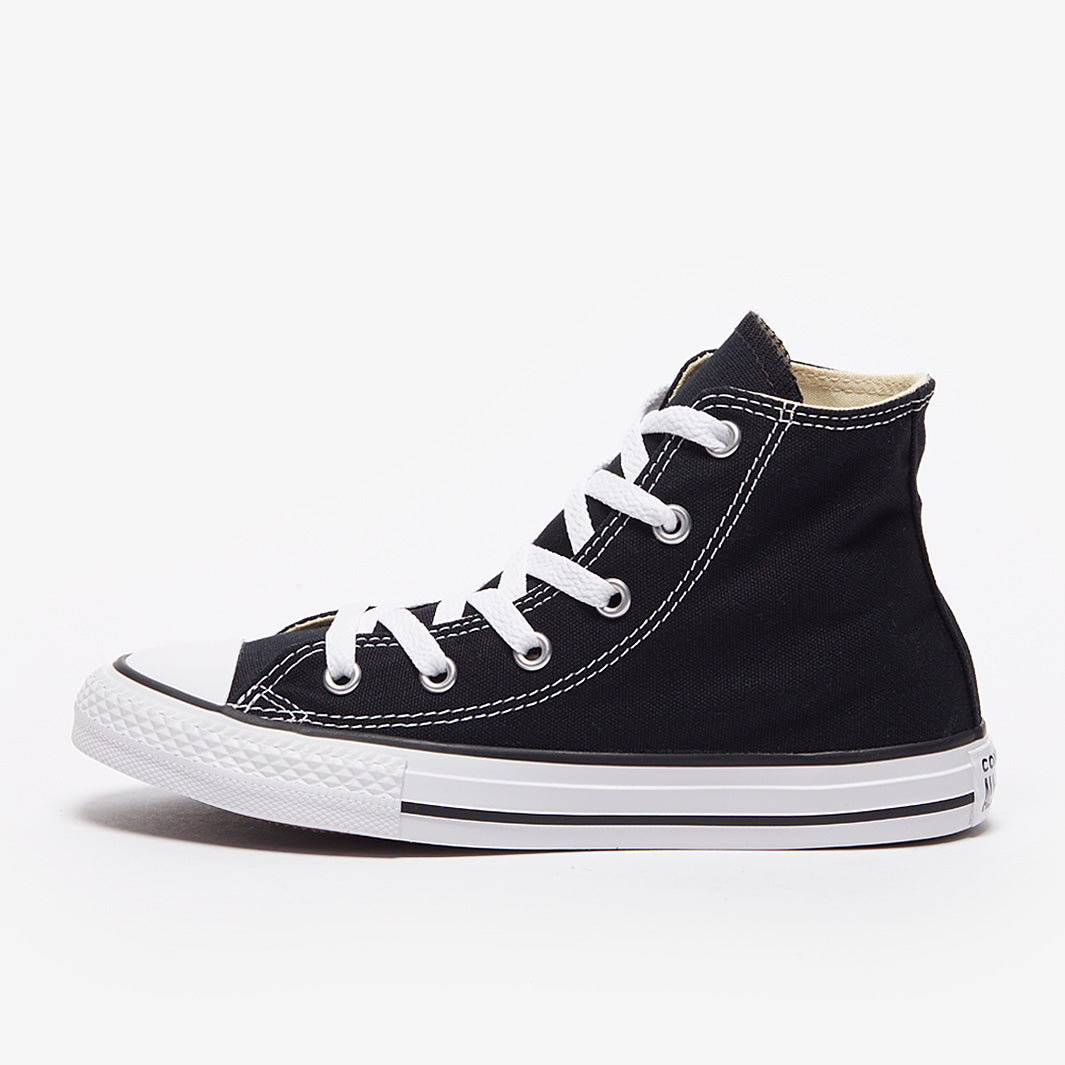 Gallery_1