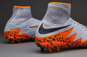 Nike Hypervenom Phantom II FG