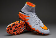 Nike Hypervenom Phantom II FG
