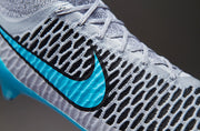 Nike Magista Obra FG