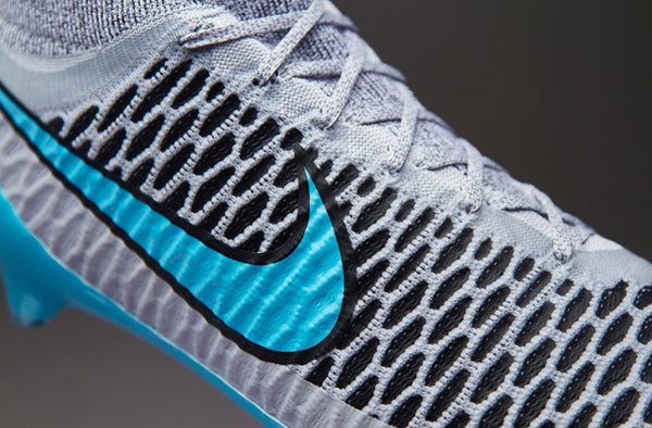 Nike Magista Obra FG