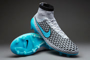 Nike Magista Obra FG