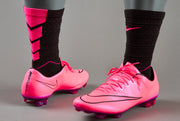 Nike Mercurial Vapor X FG