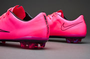 Nike Mercurial Vapor X FG