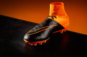 Gallery_1