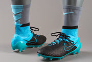 Nike Magista Obra Leather FG