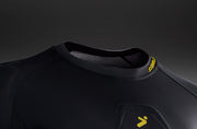 Storelli BodyShield GK 3/4 Jersey
