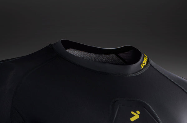 Storelli BodyShield GK 3/4 Jersey