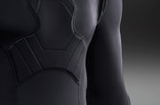 Storelli BodyShield GK 3/4 Jersey