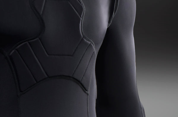 Storelli BodyShield GK 3/4 Jersey