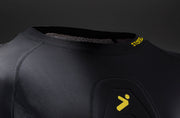 Storelli Juniors BodyShield GK 3/4 Shirt