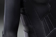 Storelli Juniors BodyShield GK 3/4 Shirt