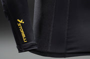 Storelli Juniors BodyShield GK 3/4 Shirt