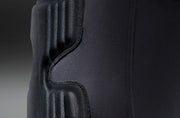Gallery_2