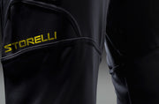 Storelli Kids ExoShield 3/4 GK Pants