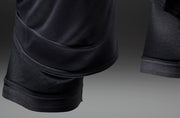 Storelli Kids ExoShield 3/4 GK Pants