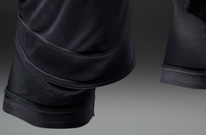 Storelli Kids ExoShield 3/4 GK Pants