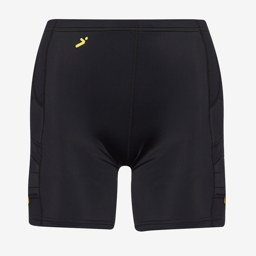 Storelli BodyShield Women Sliders