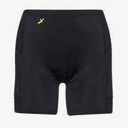 Storelli BodyShield Women Sliders