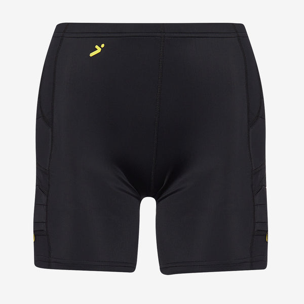 Storelli BodyShield Women Sliders