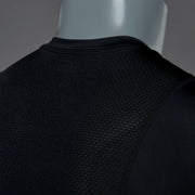 Storelli Field Player Sleeveless Jersey