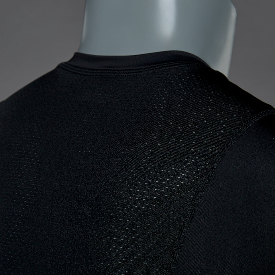Storelli Field Player Sleeveless Jersey