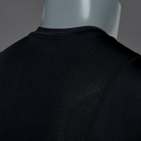 Storelli Field Player Sleeveless Jersey