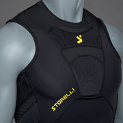 Storelli Field Player Sleeveless Jersey