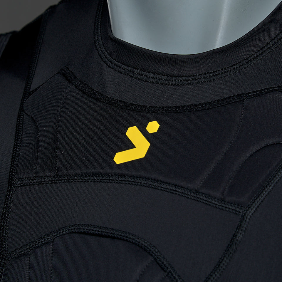 Storelli Field Player Sleeveless Jersey