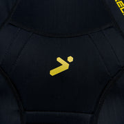 Gallery_2