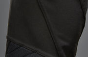 Storelli ExoShield Matchday GK Long Pants