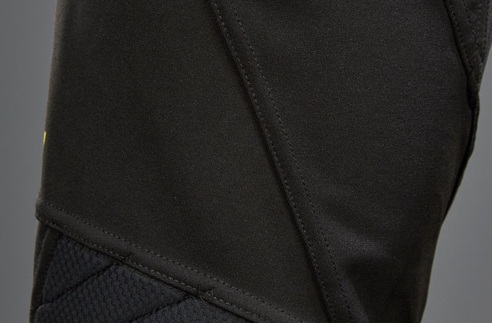 Storelli ExoShield Matchday GK Long Pants